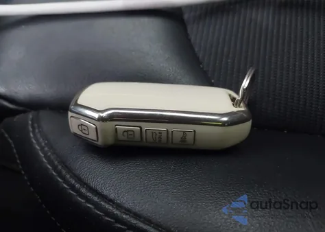 2021 Kia K5 Gt-Line из США, поврежденный, VIN 5XXG64J26MG032685